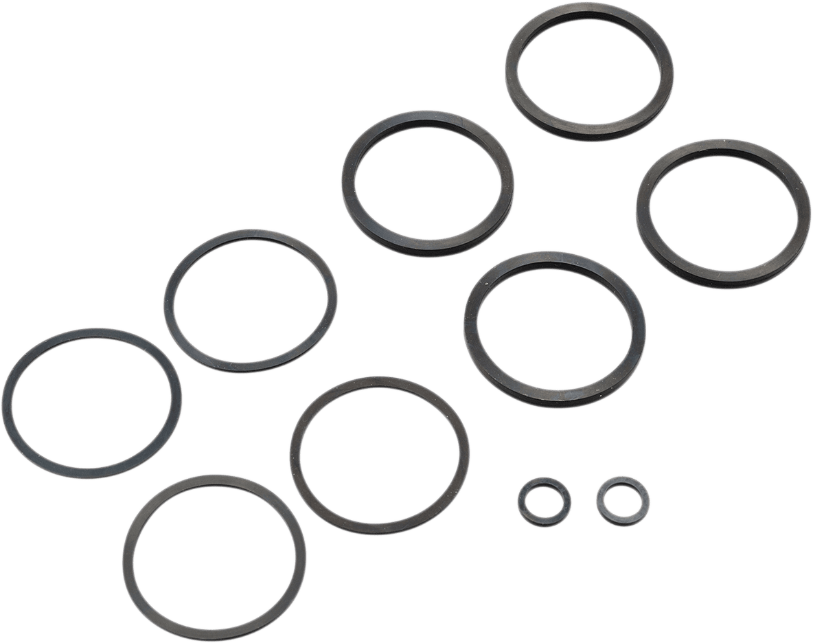 Caliper Seal Kit