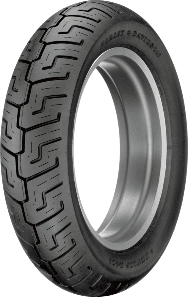 D401 Tire