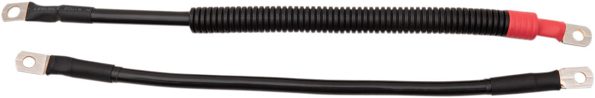 Battery Cable Set