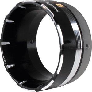 4.5" Replacement Tip