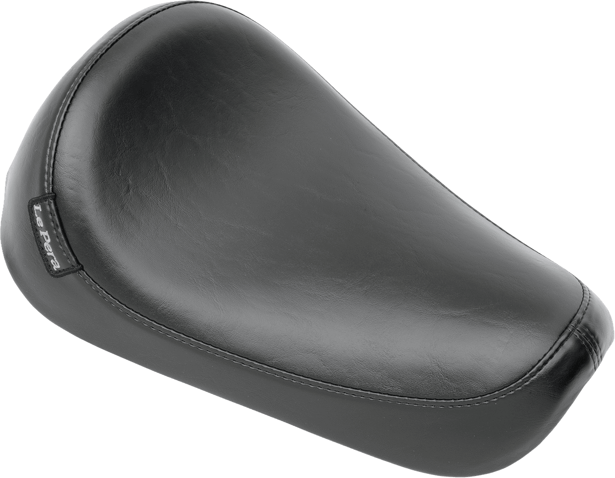 Silhouette Solo Seat