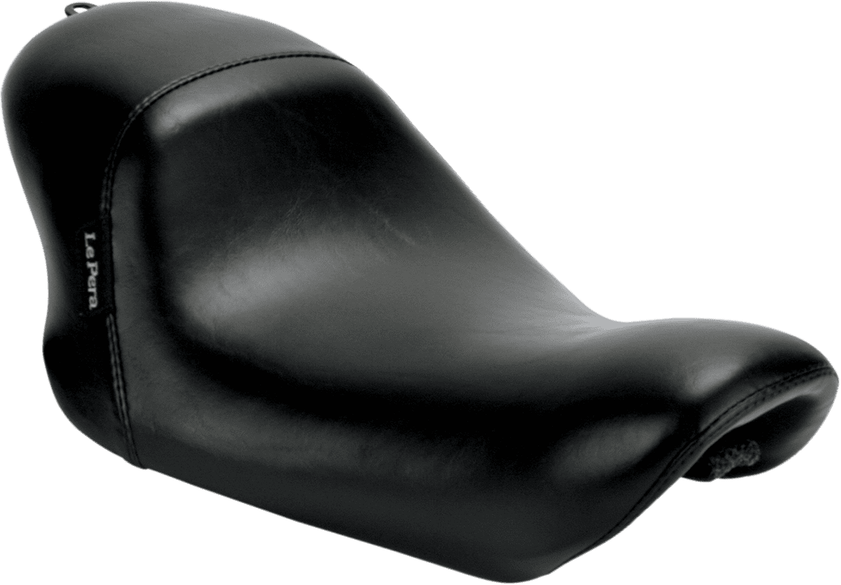 Bare Bones Solo Seat