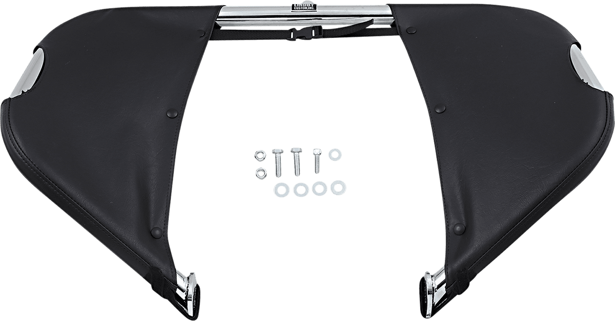 Lowers for Lindby Bar