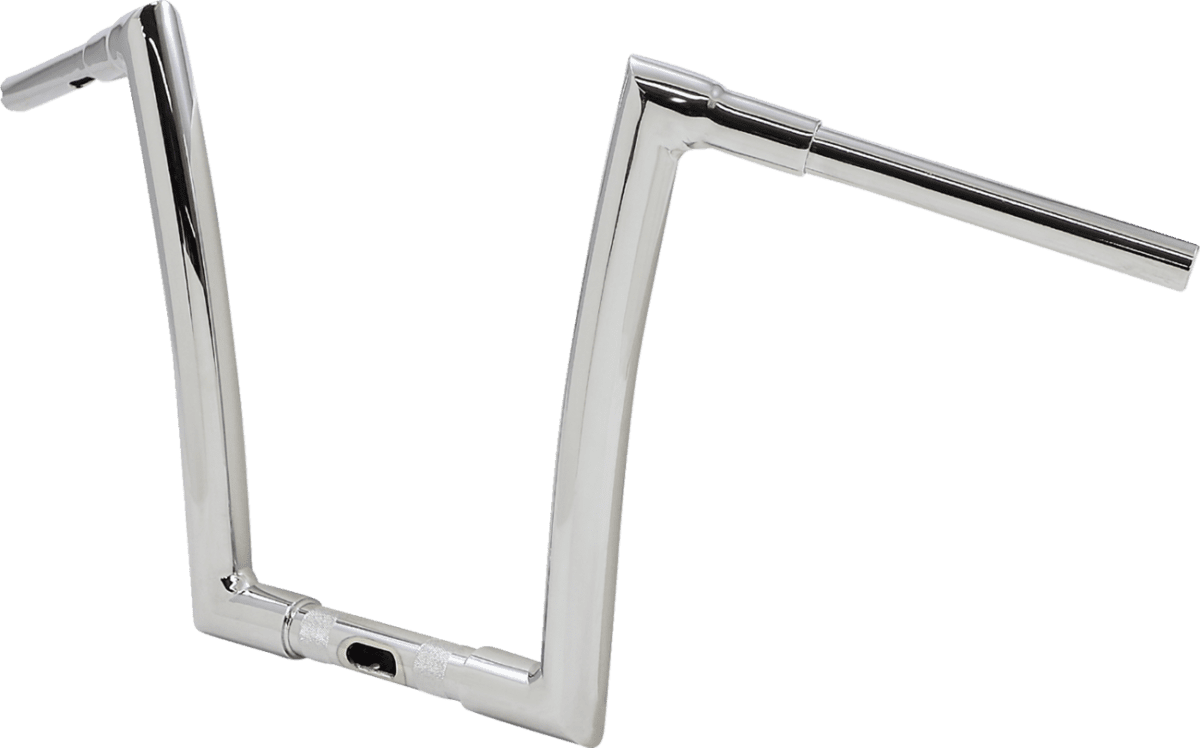 1-1/2″ Strip Handlebar