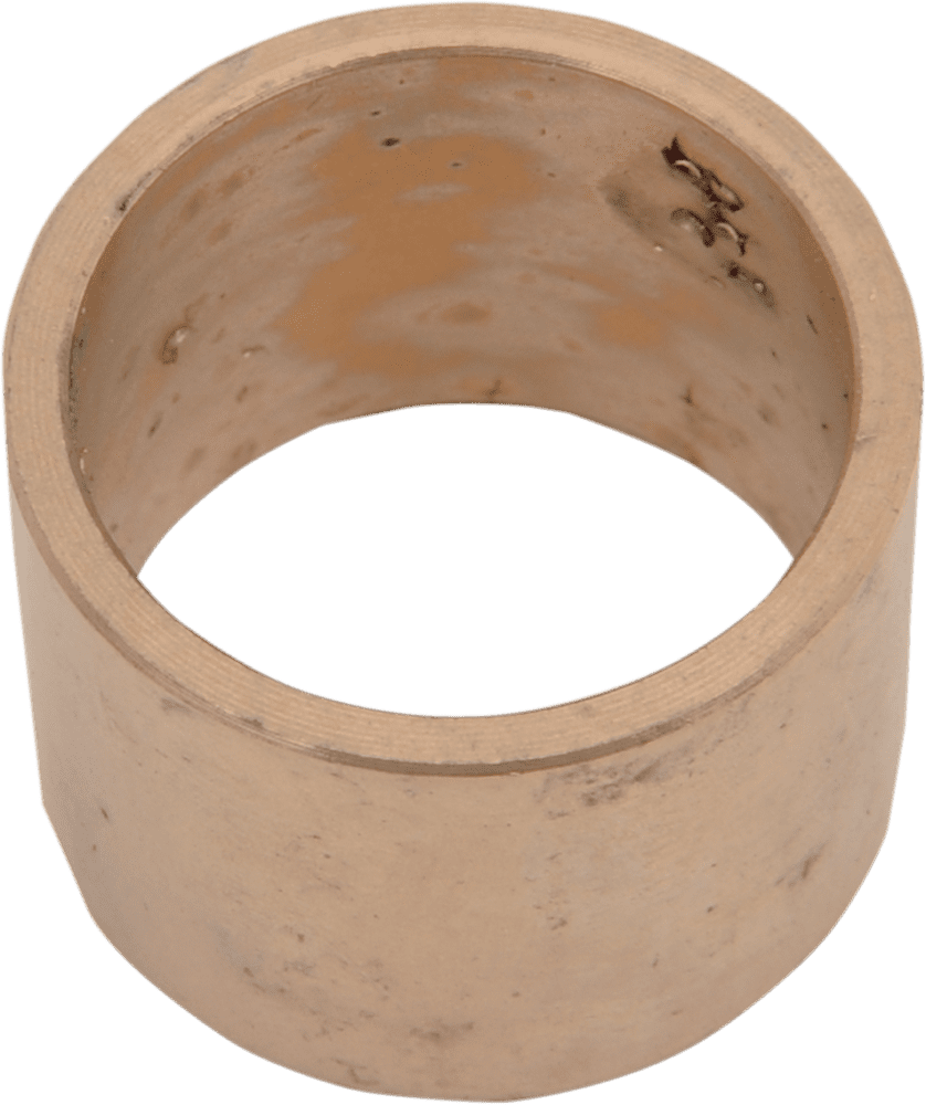 Kickstarter Crank Bushing Kit