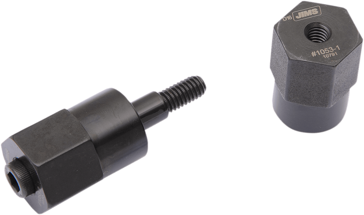 Oil Pump Seal Installer