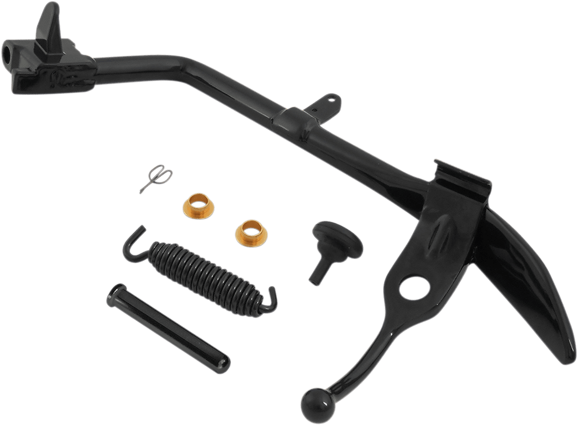 Complete Kickstand Kit