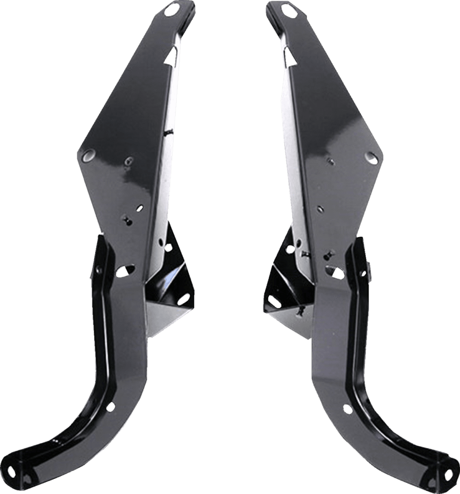 Outer Fairing Bracket