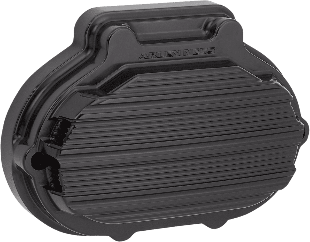 10-Gauge Transmission Side Cover