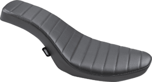 Classic Stitch Spoon-Style Seat