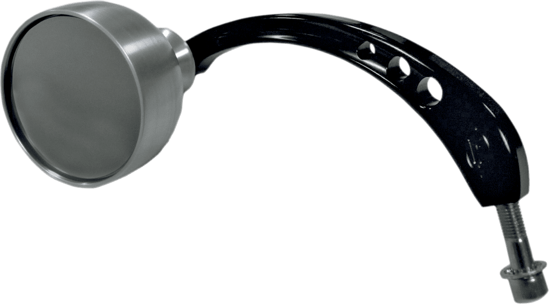 Beer Schooner Mirror