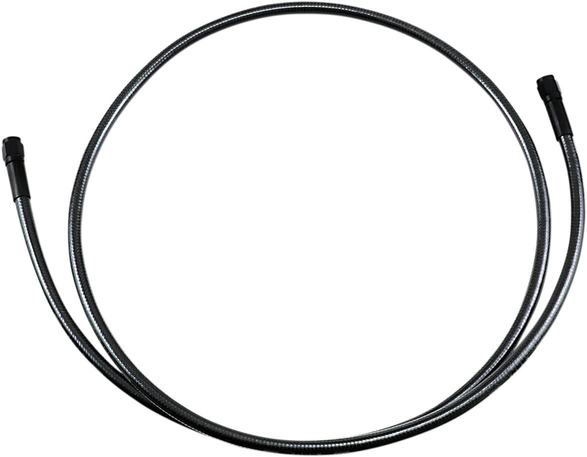 Braided DOT Universal ABS Brake Line