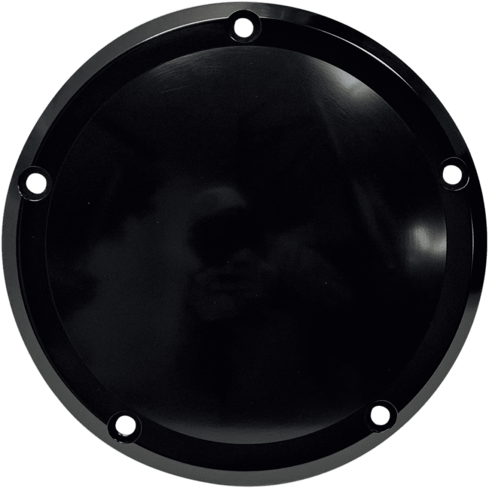 Millennium Derby Cover