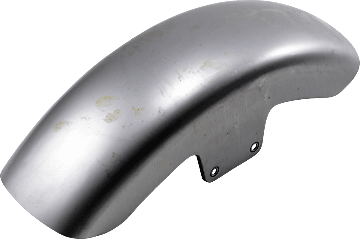 Front Fender