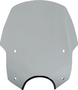 Alley Cat Sportshield