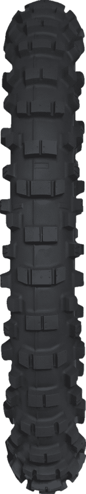 Geomax Enduro EN91EX Tire