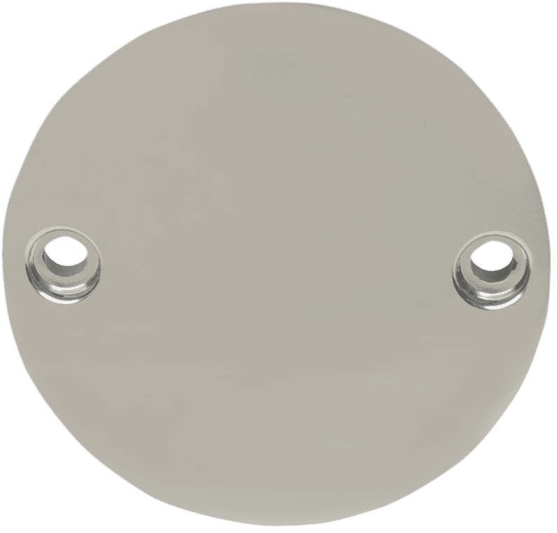 Spherical Radius Points Cover