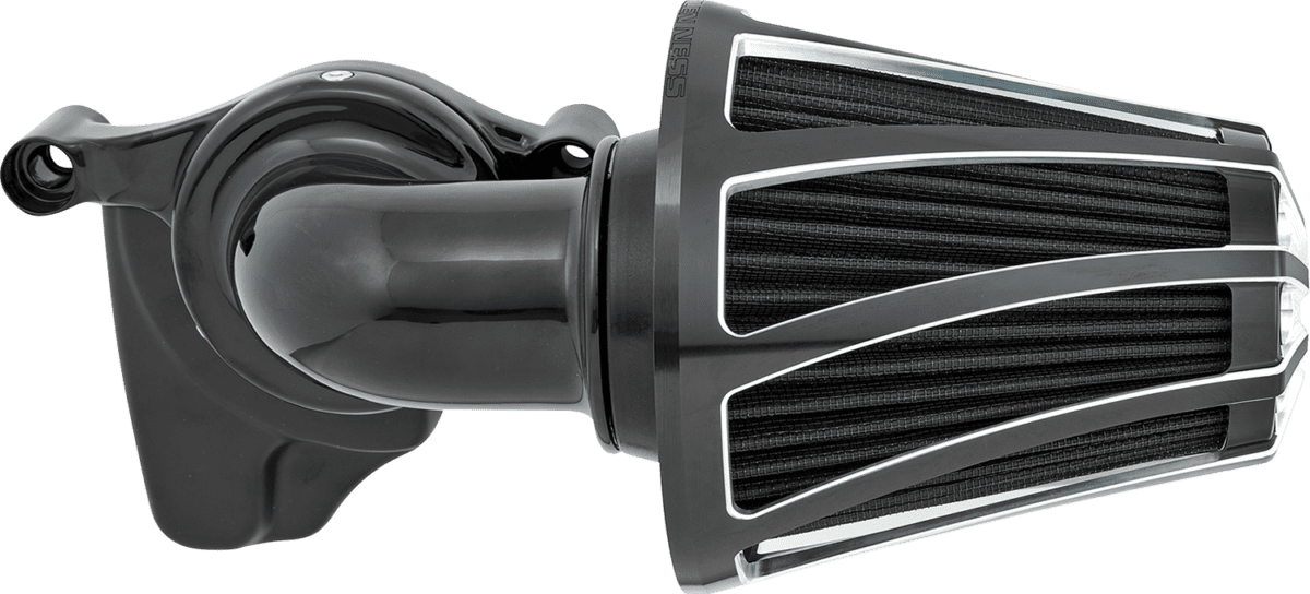 Monster Sucker Air Cleaner