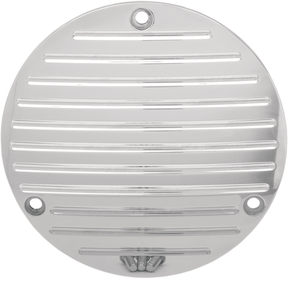 Millennium Derby Cover