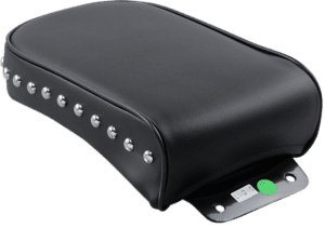 "Thin Line" Pillion Pad