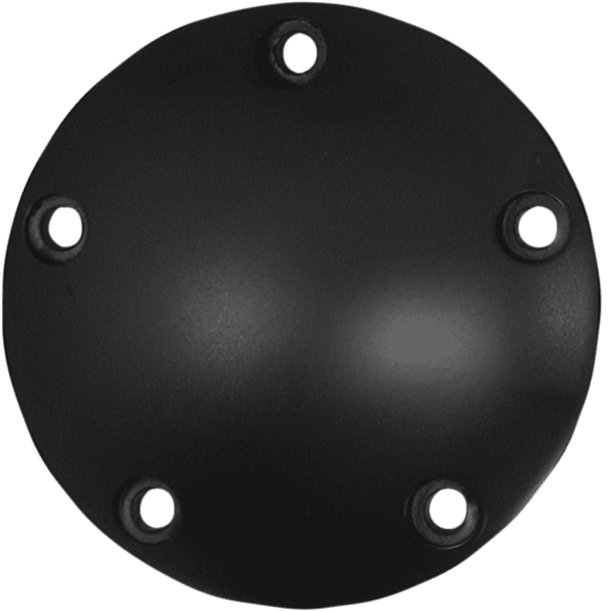 Spherical Radius Points Cover