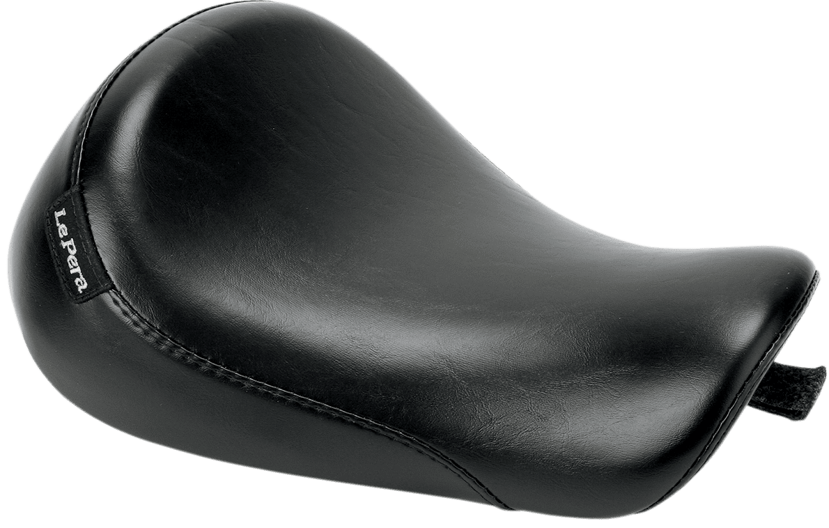 Silhouette Solo Seat