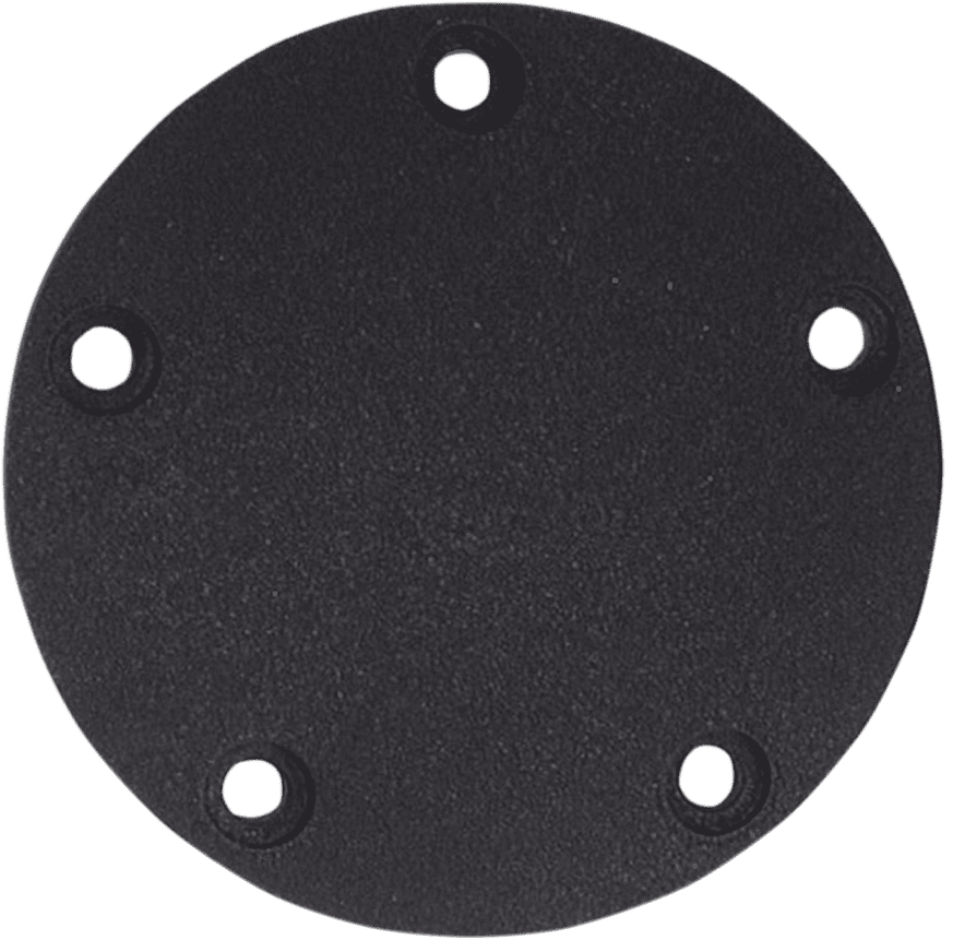 Spherical Radius Points Cover