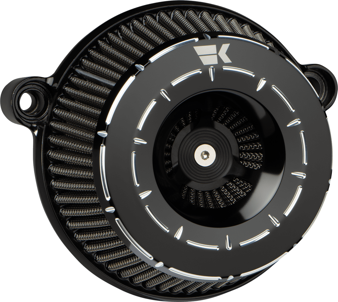 Instigator Air Cleaner