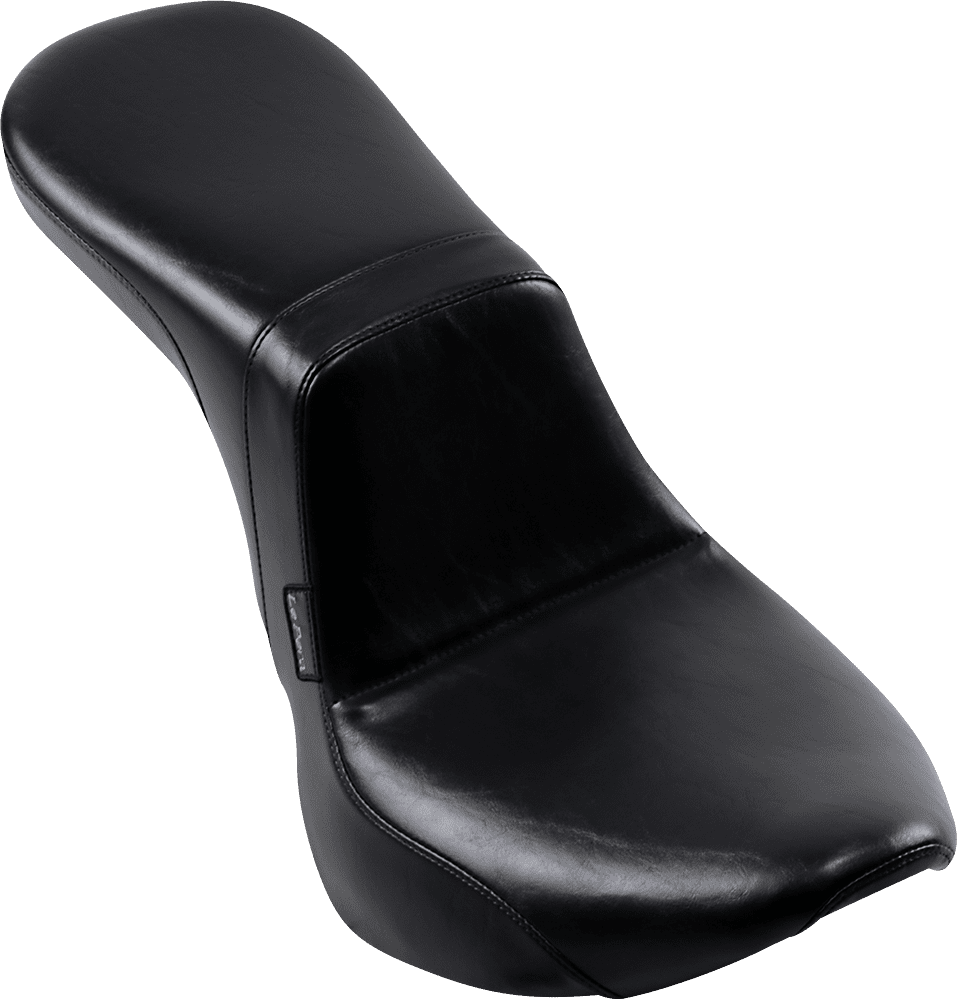Daytona 2-Up Seat