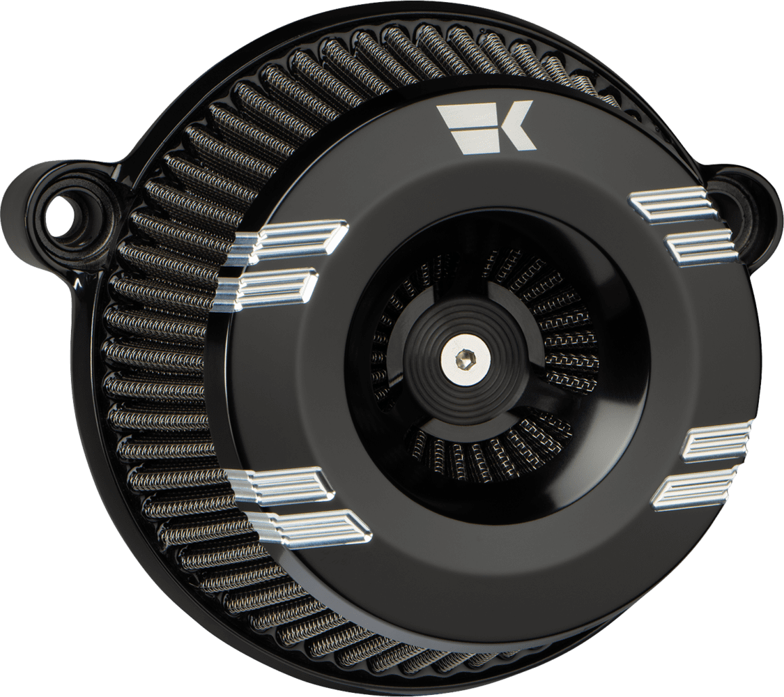 Instigator Air Cleaner