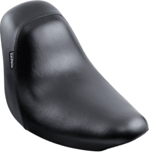 Bare Bones Solo Seat