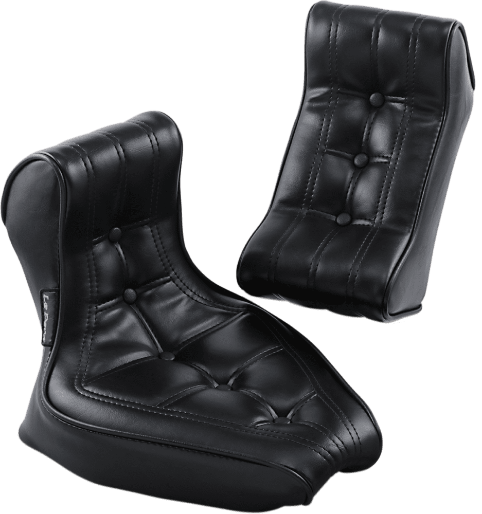Signature II 2-Piece 2-Up Seat