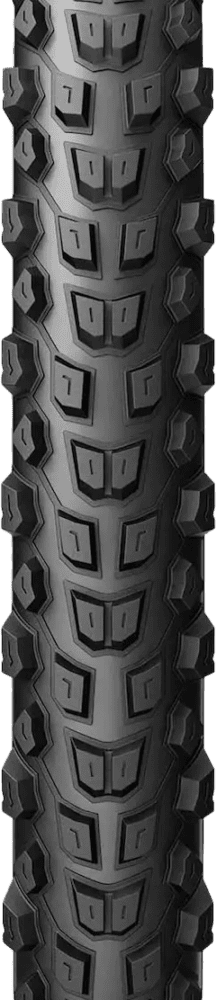 Scorpion™ E-MTB S Tire