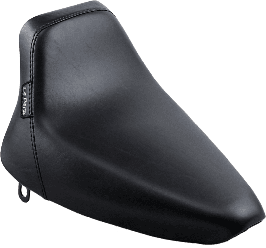 Bare Bones Solo Seat