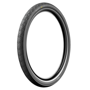 Angel™ DT Urban Tire