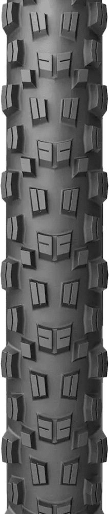 Scorpion™ E-MTB M Tire