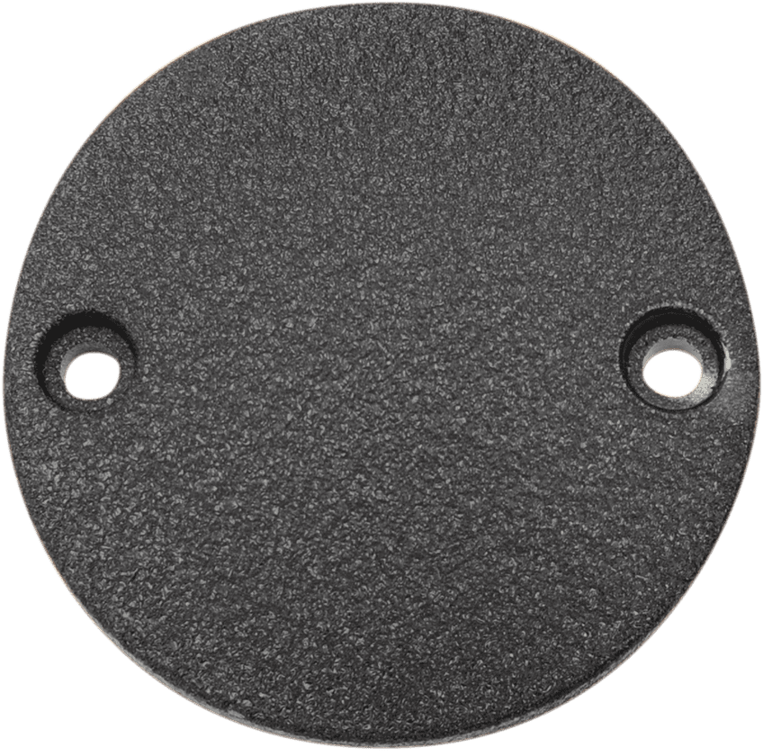 Spherical Radius Points Cover