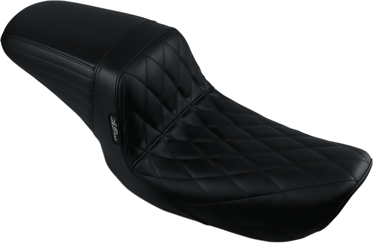 Kickflip Seat — Diamond