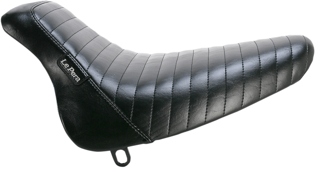 Bare Bones Solo Seat