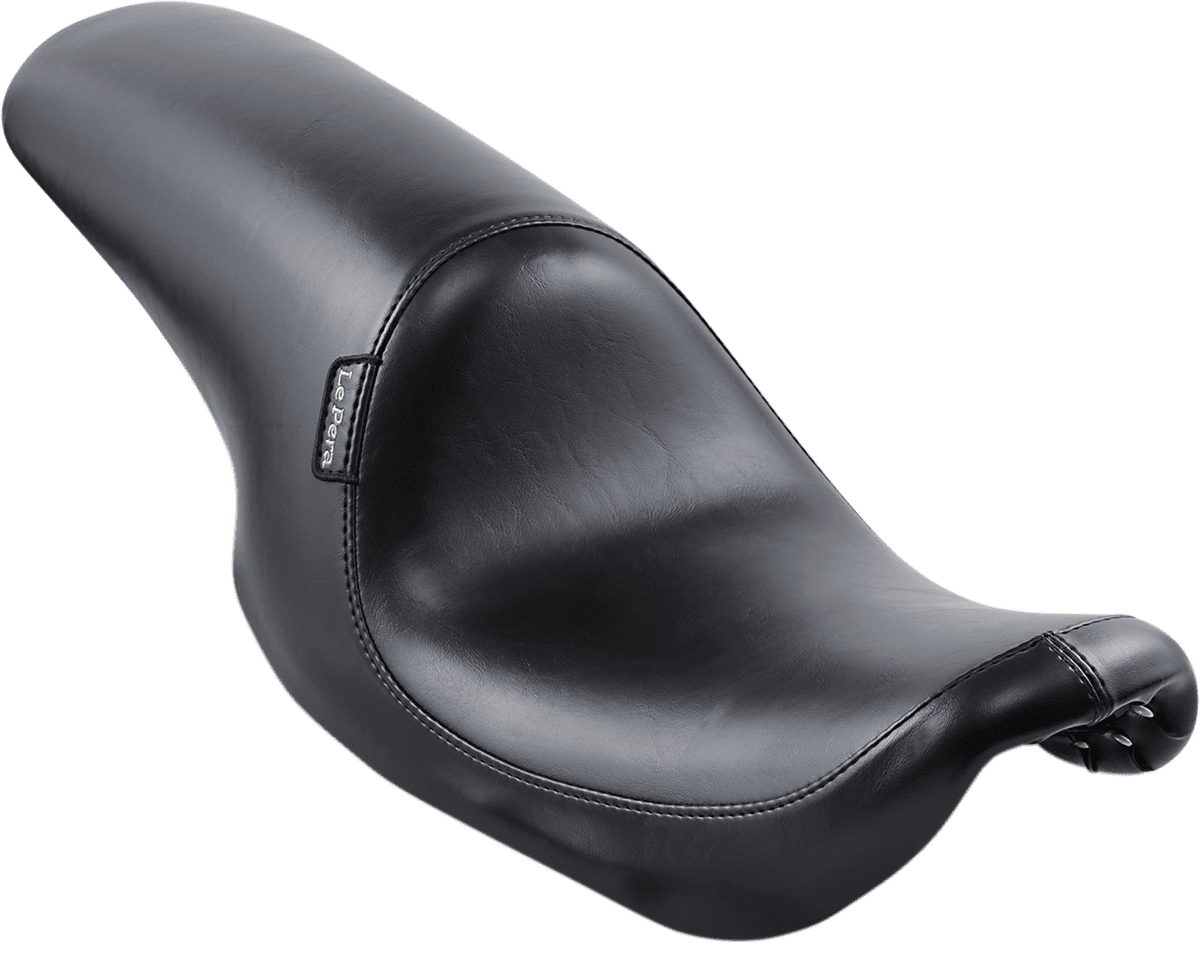 Silhouette Up-Front Seat