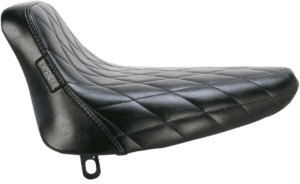 Bare Bones Solo Seat