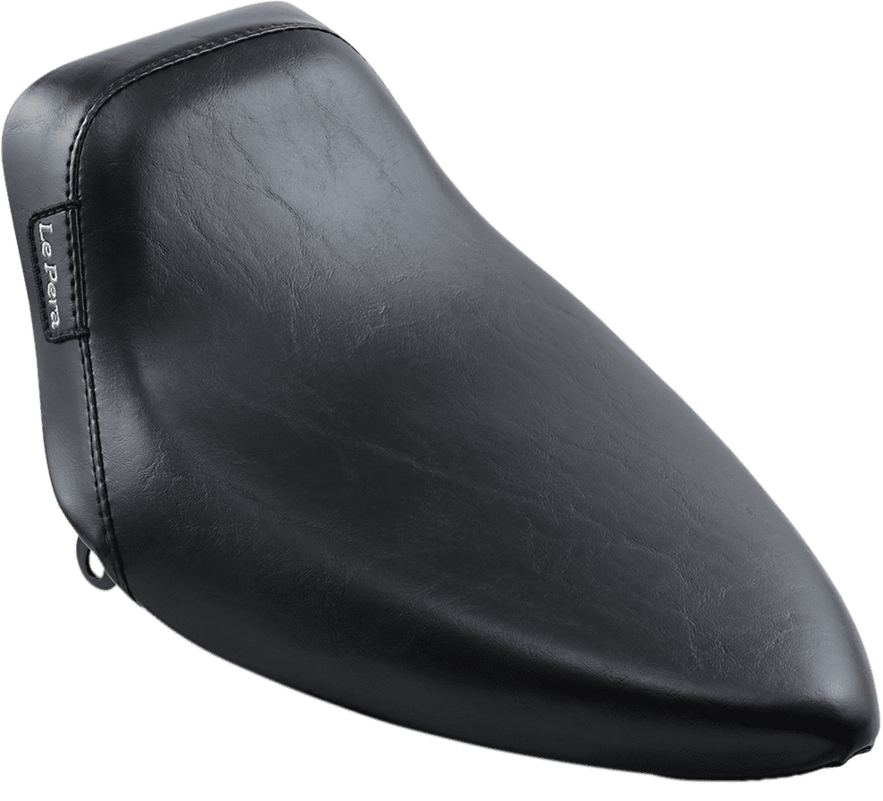 Bare Bones Solo Seat