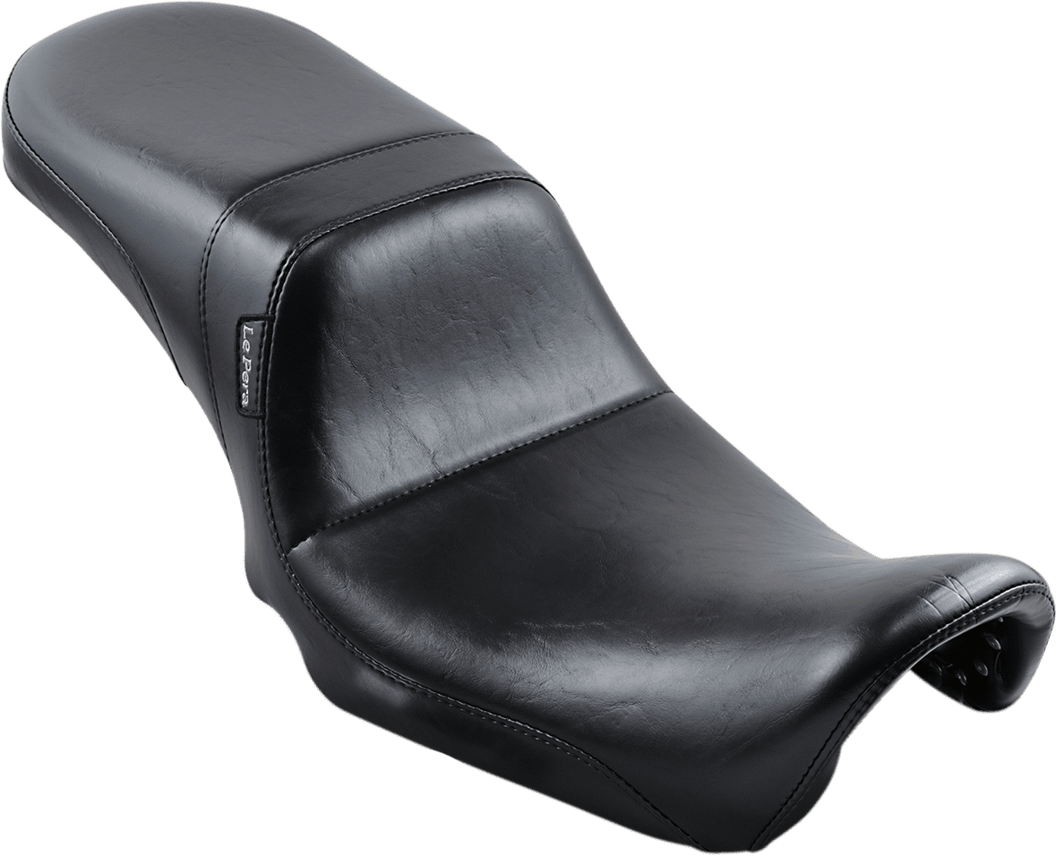 Daytona 2-Up Seat