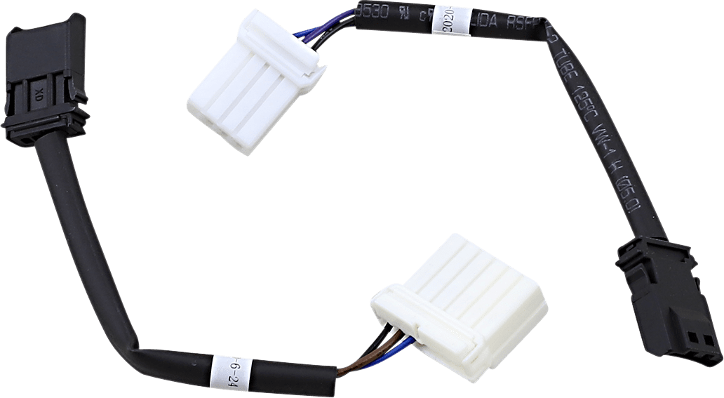 ProBeam® Dynamic Strips™ Adapter