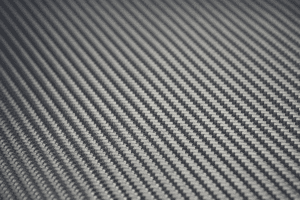 Carbon Fiber Seat Cover