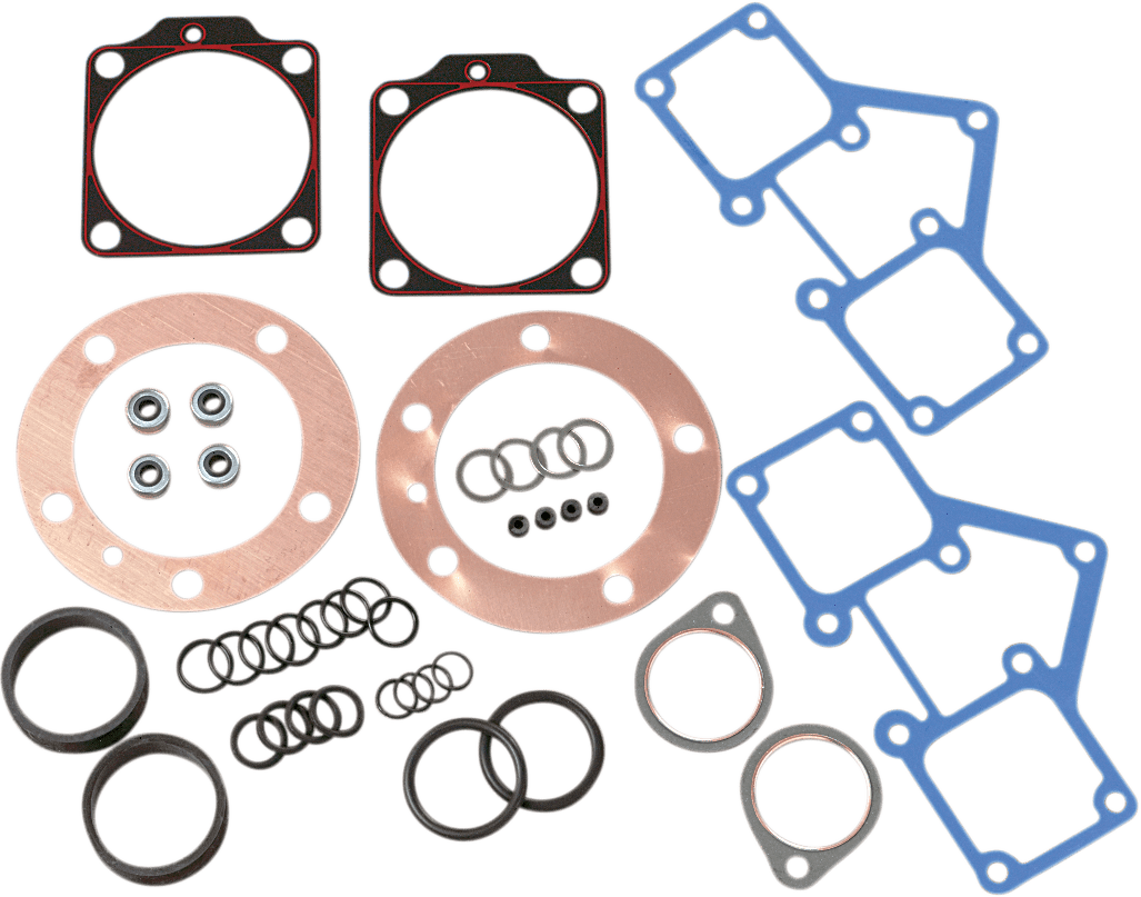 Gasket Kit
