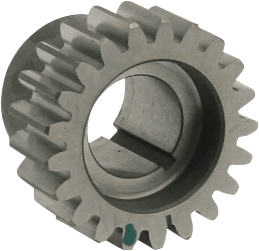 Pinion Gear