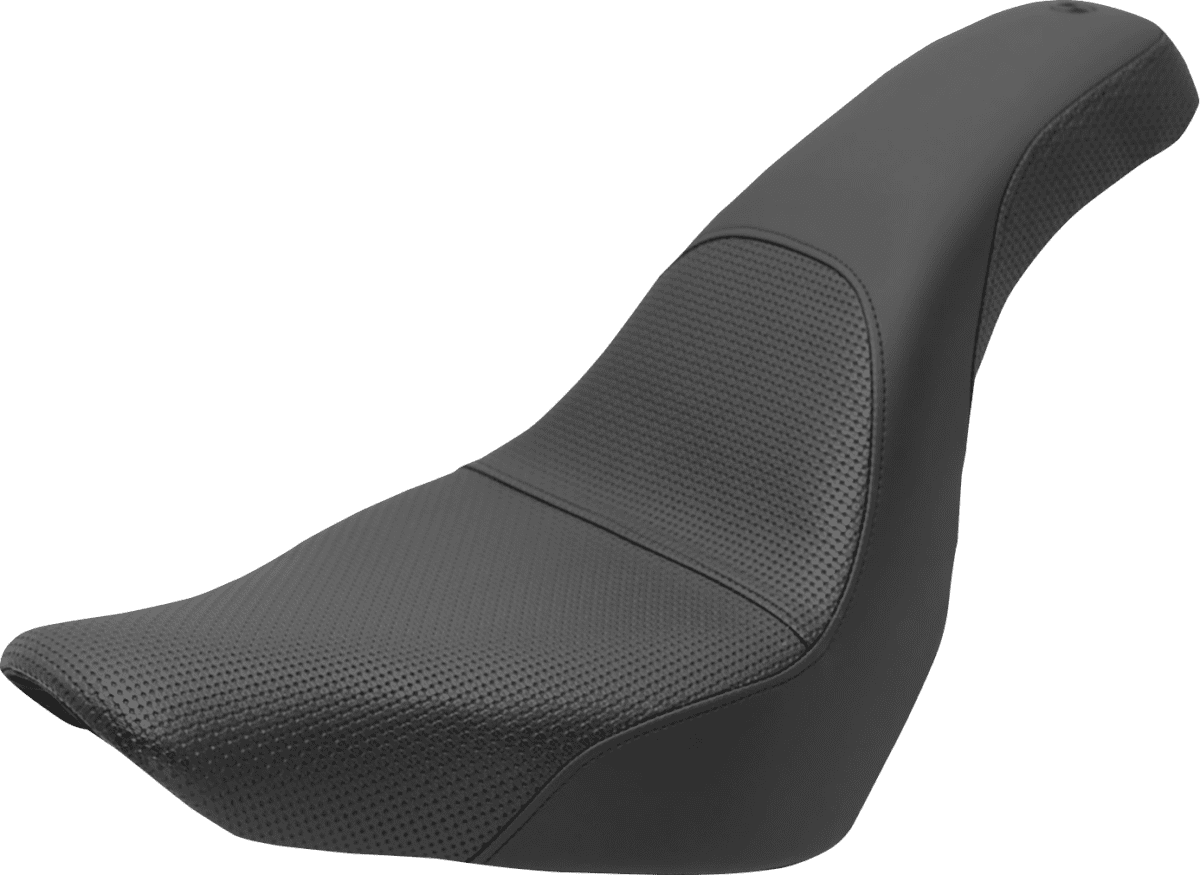 Profiler™ Basket-weave Seat