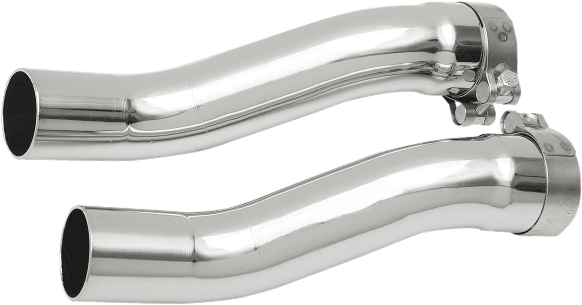 Tri-Glide Adapter Kit