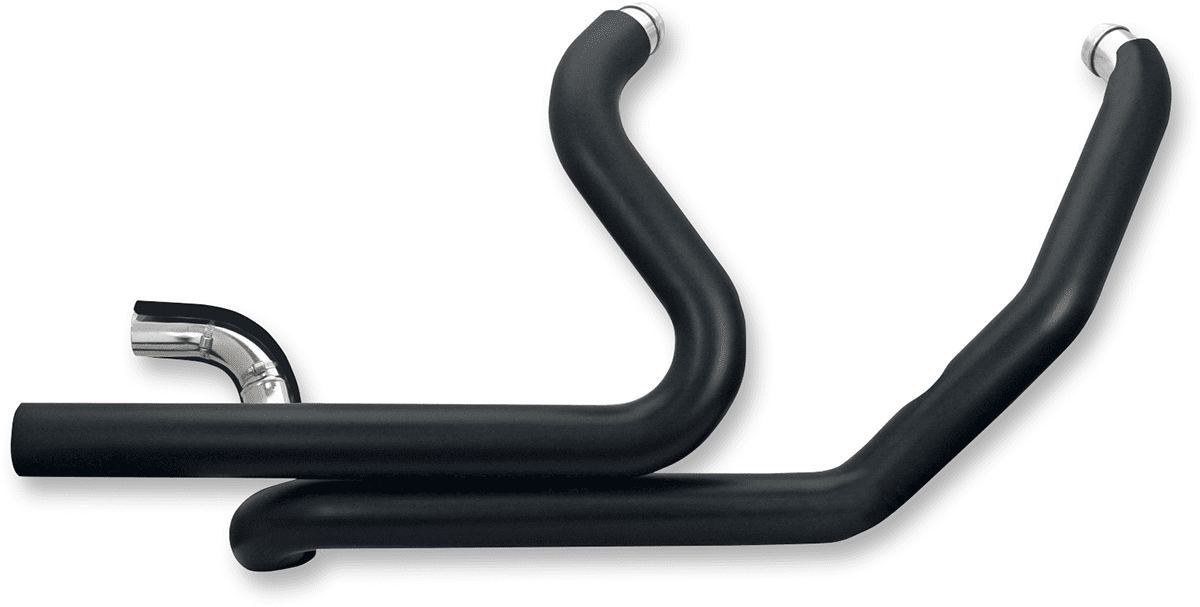 Power Tune® Dual Headers